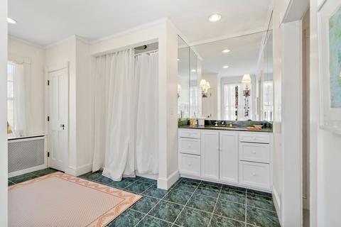 82 West, Beverly, MA 01915 photo 17