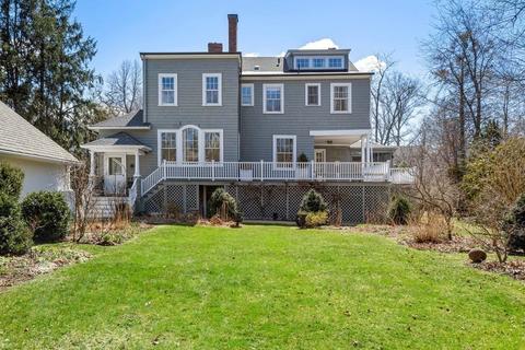 82 West, Beverly, MA 01915 photo 34