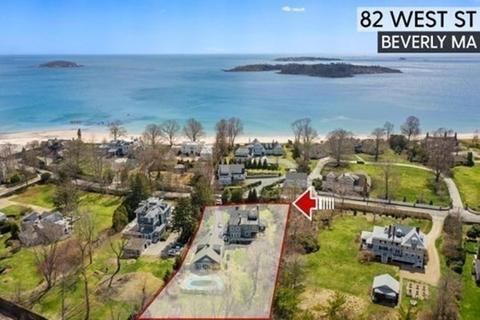 82 West, Beverly, MA 01915 photo 36