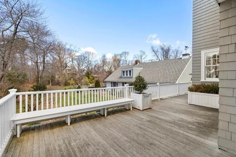 82 West, Beverly, MA 01915 photo 24