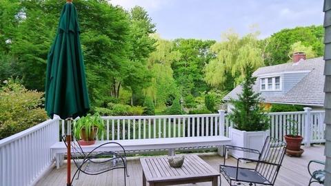 82 West, Beverly, MA 01915 photo 23