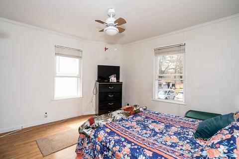 19 Ryan Rd, Northampton, MA 01062 photo 15