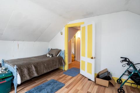 19 Ryan Rd, Northampton, MA 01062 photo 28