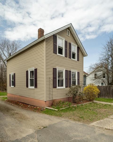 19 Ryan Rd, Northampton, MA 01062 photo 3