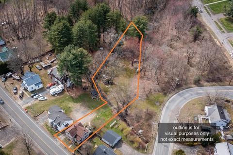 19 Ryan Rd, Northampton, MA 01062 photo 9