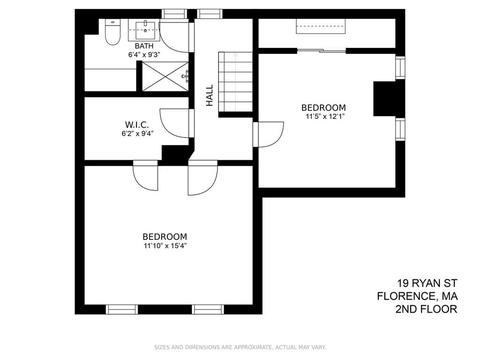 19 Ryan Rd, Northampton, MA 01062 photo 33