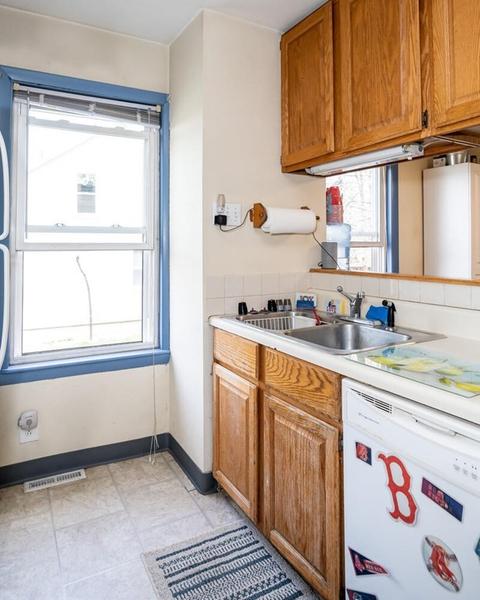 19 Ryan Rd, Northampton, MA 01062 photo 21