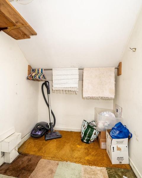 19 Ryan Rd, Northampton, MA 01062 photo 31