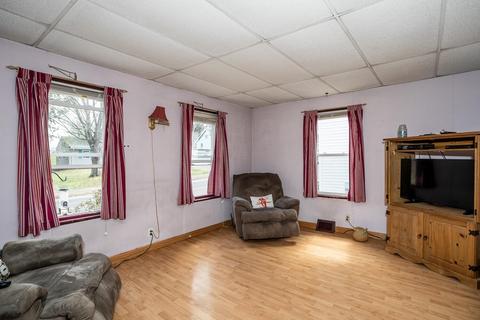 19 Ryan Rd, Northampton, MA 01062 photo 12