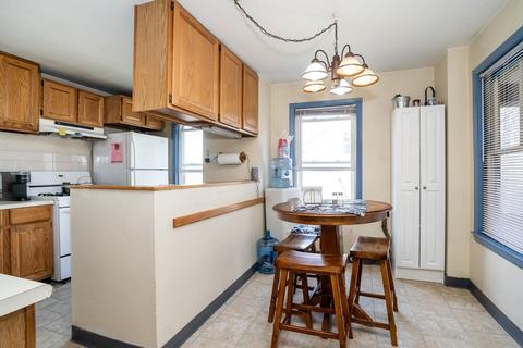19 Ryan Rd, Northampton, MA 01062 photo 18