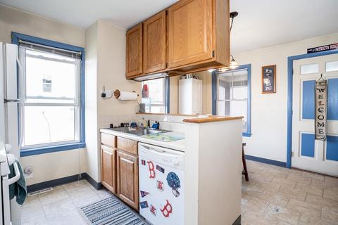 19 Ryan Rd, Northampton, MA 01062 photo 20