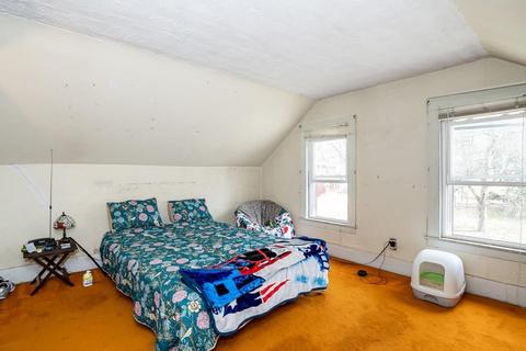 19 Ryan Rd, Northampton, MA 01062 photo 25