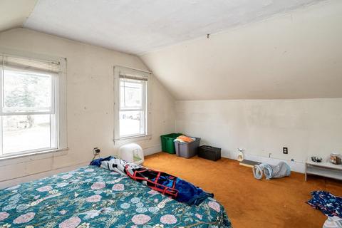 19 Ryan Rd, Northampton, MA 01062 photo 24