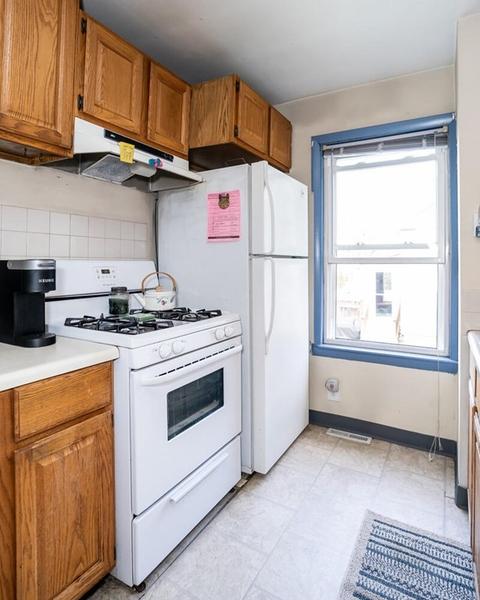19 Ryan Rd, Northampton, MA 01062 photo 22