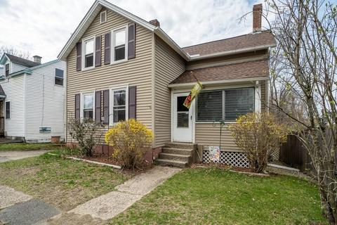 19 Ryan Rd, Northampton, MA 01062 photo 2