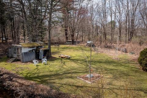 19 Ryan Rd, Northampton, MA 01062 photo 11