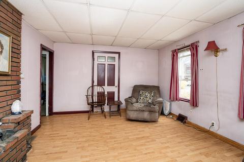 19 Ryan Rd, Northampton, MA 01062 photo 14