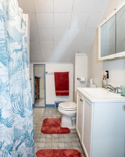 19 Ryan Rd, Northampton, MA 01062 photo 30