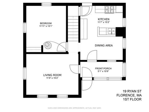 19 Ryan Rd, Northampton, MA 01062 photo 32