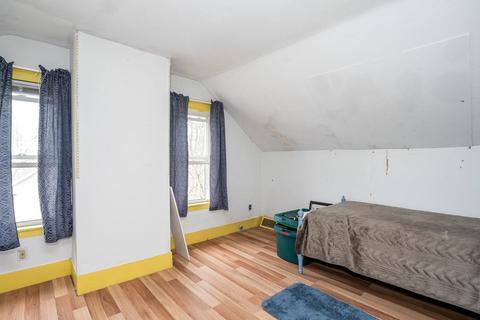 19 Ryan Rd, Northampton, MA 01062 photo 27