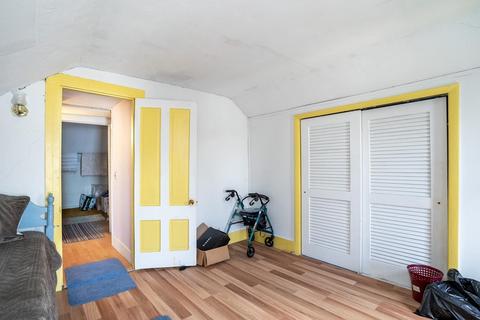 19 Ryan Rd, Northampton, MA 01062 photo 29
