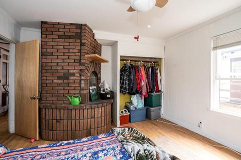 19 Ryan Rd, Northampton, MA 01062 photo 17