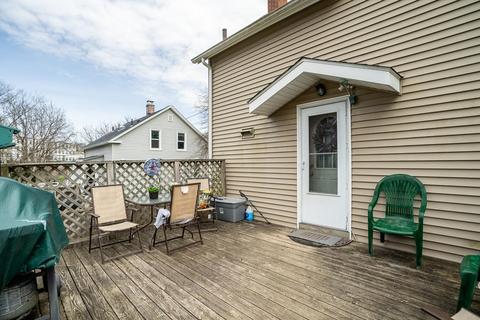 19 Ryan Rd, Northampton, MA 01062 photo 5