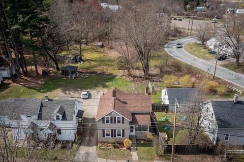 19 Ryan Rd, Northampton, MA 01062 photo 7