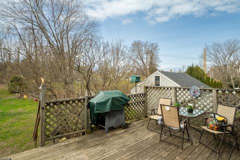 19 Ryan Rd, Northampton, MA 01062 photo 6