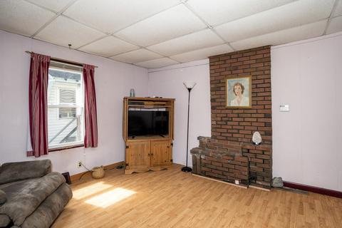 19 Ryan Rd, Northampton, MA 01062 photo 13