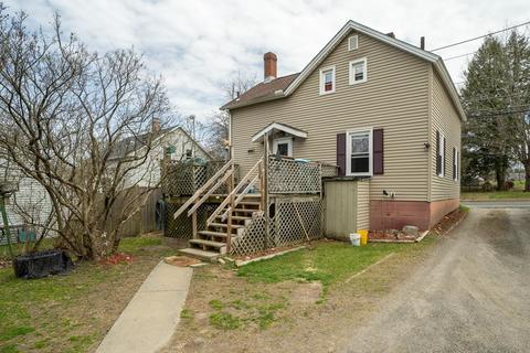 19 Ryan Rd, Northampton, MA 01062 photo 4