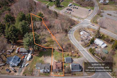 19 Ryan Rd, Northampton, MA 01062 photo 8