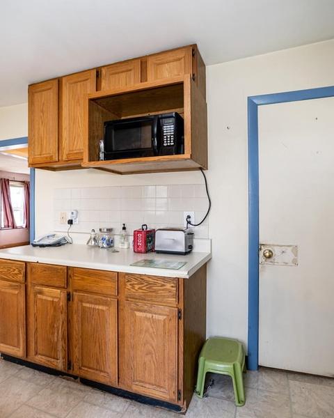 19 Ryan Rd, Northampton, MA 01062 photo 23