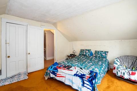 19 Ryan Rd, Northampton, MA 01062 photo 26