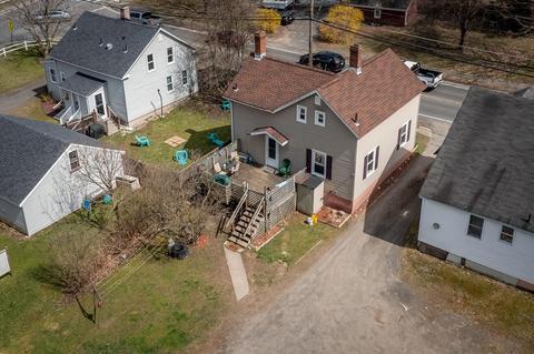 19 Ryan Rd, Northampton, MA 01062 photo 10