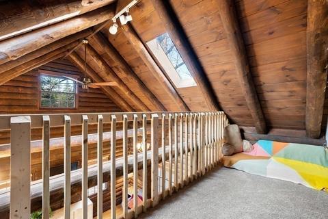 43 Cider Mill Ln, Upton, MA 01568 photo 19