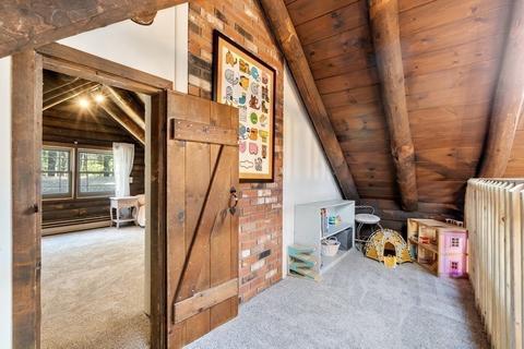 43 Cider Mill Ln, Upton, MA 01568 photo 18