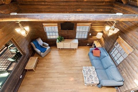 43 Cider Mill Ln, Upton, MA 01568 photo 10