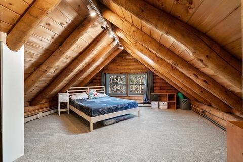 43 Cider Mill Ln, Upton, MA 01568 photo 16
