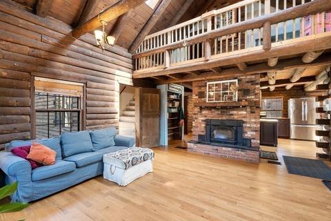 43 Cider Mill Ln, Upton, MA 01568 photo 11