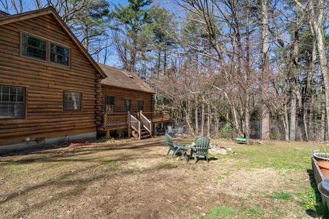 43 Cider Mill Ln, Upton, MA 01568 photo 25