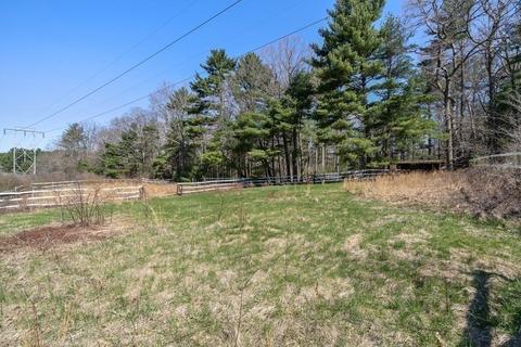 43 Cider Mill Ln, Upton, MA 01568 photo 35