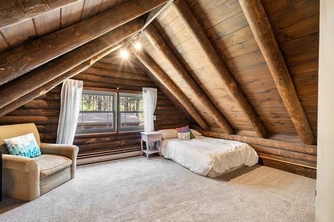 43 Cider Mill Ln, Upton, MA 01568 photo 15