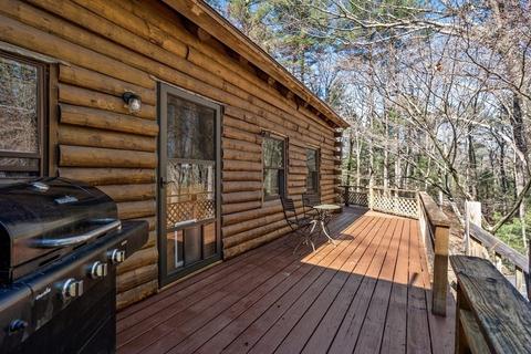 43 Cider Mill Ln, Upton, MA 01568 photo 27