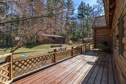 43 Cider Mill Ln, Upton, MA 01568 photo 24