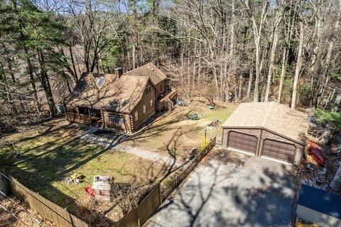 43 Cider Mill Ln, Upton, MA 01568 photo 3