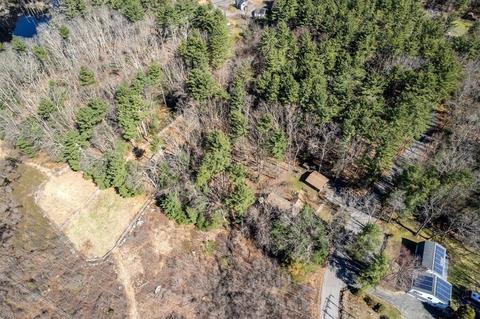 43 Cider Mill Ln, Upton, MA 01568 photo 37