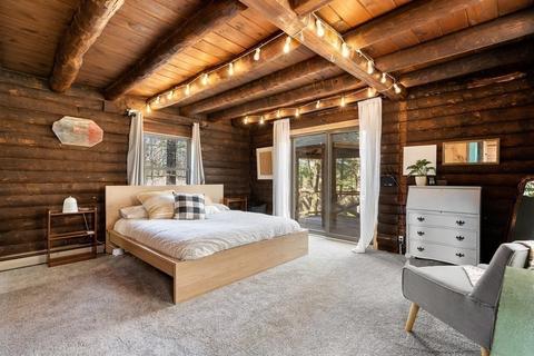 43 Cider Mill Ln, Upton, MA 01568 photo 13
