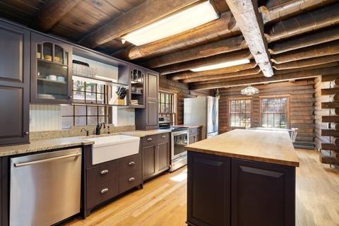 43 Cider Mill Ln, Upton, MA 01568 photo 6