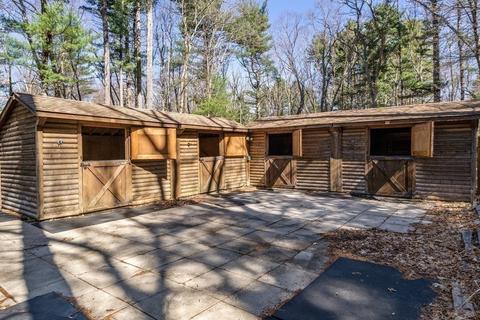 43 Cider Mill Ln, Upton, MA 01568 photo 31